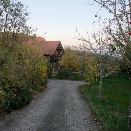 Apartment Familienurlaub Im Haus Mit Sauna