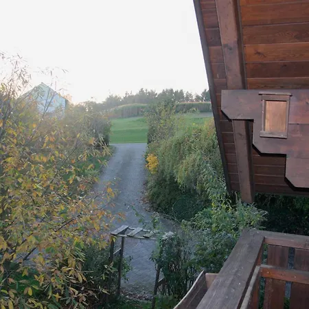 Familienurlaub Im Haus Mit Sauna Apartment Feldkirchen an der Donau