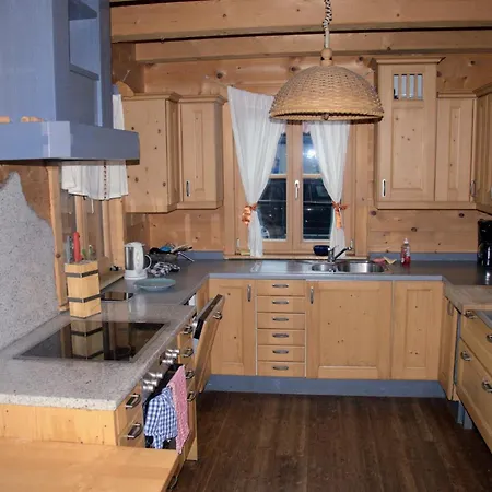 Familienurlaub Im Haus Mit Sauna Apartment Feldkirchen an der Donau