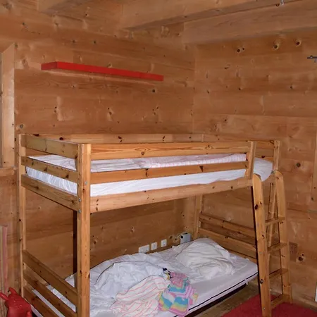 Familienurlaub Im Haus Mit Sauna Feldkirchen an der Donau