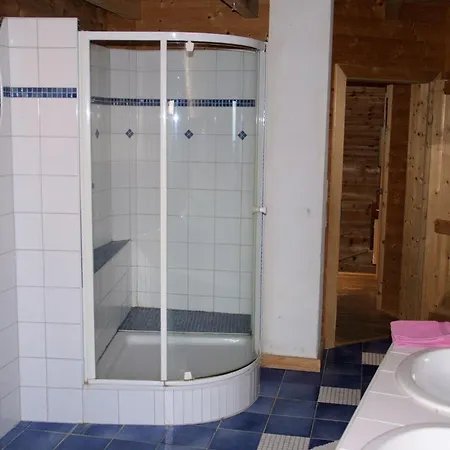 Familienurlaub Im Haus Mit Sauna Feldkirchen an der Donau