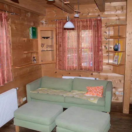 Familienurlaub Im Haus Mit Sauna * Feldkirchen an der Donau