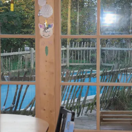 Familienurlaub Im Haus Mit Sauna * Feldkirchen an der Donau